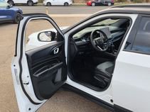 Used 2022 Jeep Compass Altitude image 9