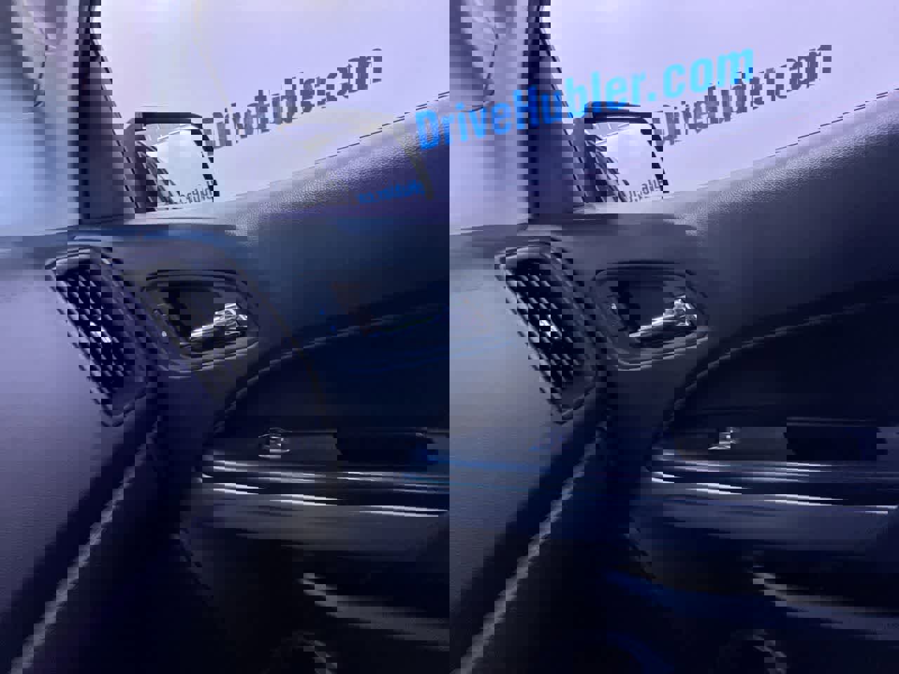 Used 2020 Chevrolet Colorado ZR2 image 35