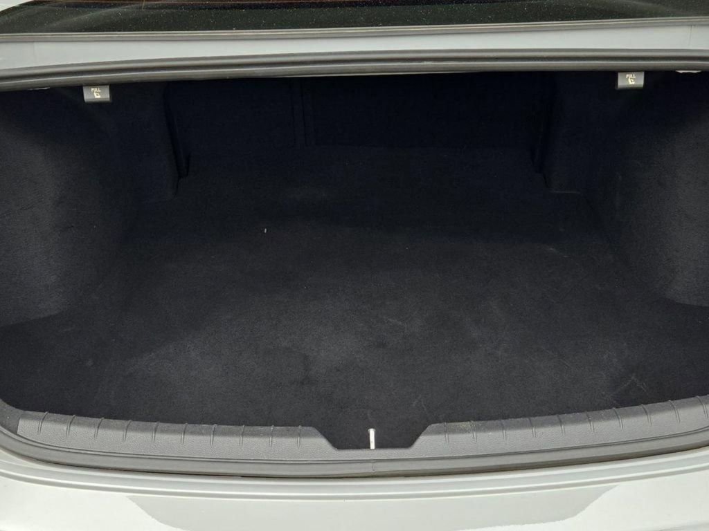 Certified 2024 Kia K5 GT-Line image 11