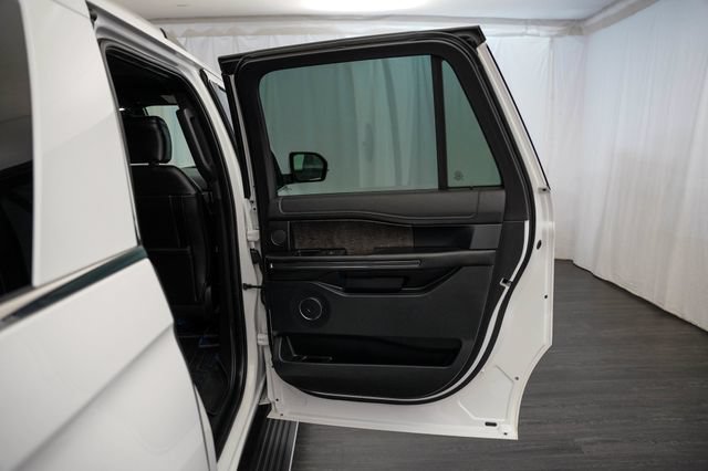 Used 2020 Ford Expedition Max Limited RWD image 23