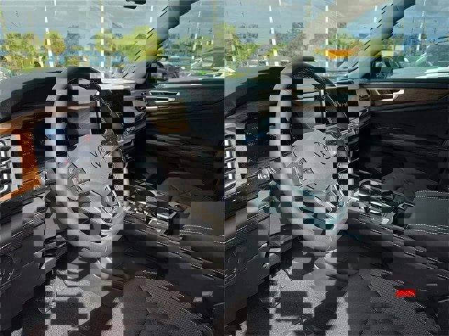 New 2026 Volkswagen Atlas SE image 15