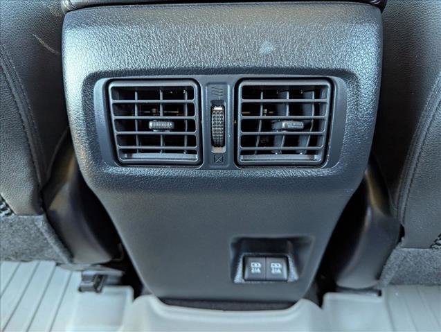 Used 2021 Toyota 4Runner SR5 Premium image 17