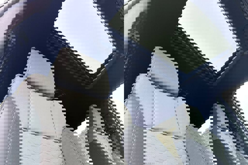 New 2026 Chevrolet Silverado 2500 ZR2 w/ LPO, Dark Essentials Package image 16