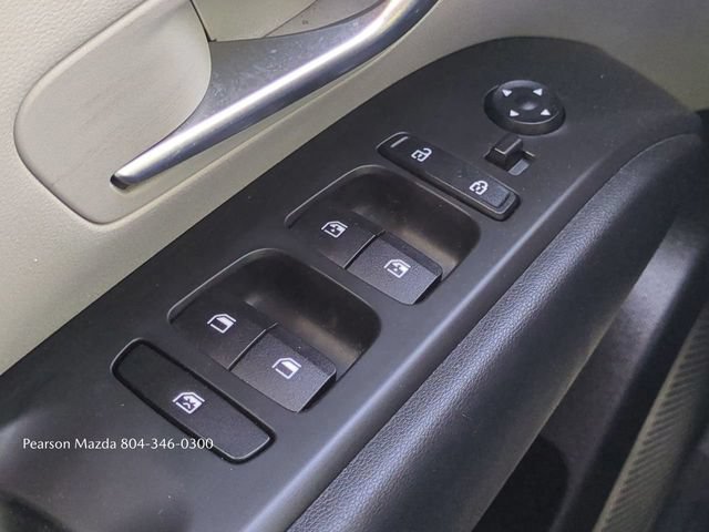 Used 2023 Hyundai Tucson SEL FWD image 24