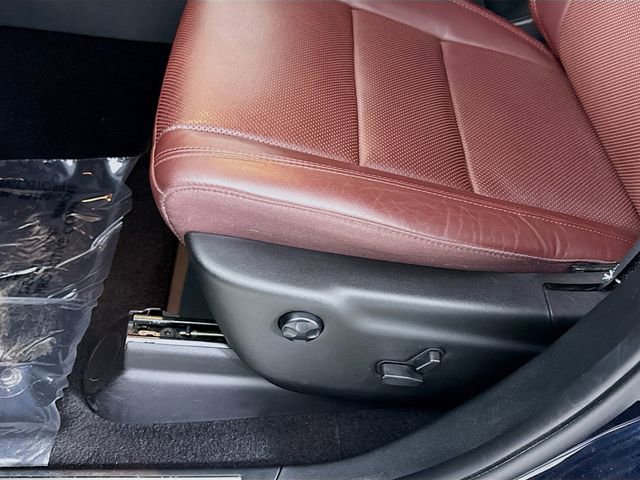 Used 2024 Dodge Durango GT image 19