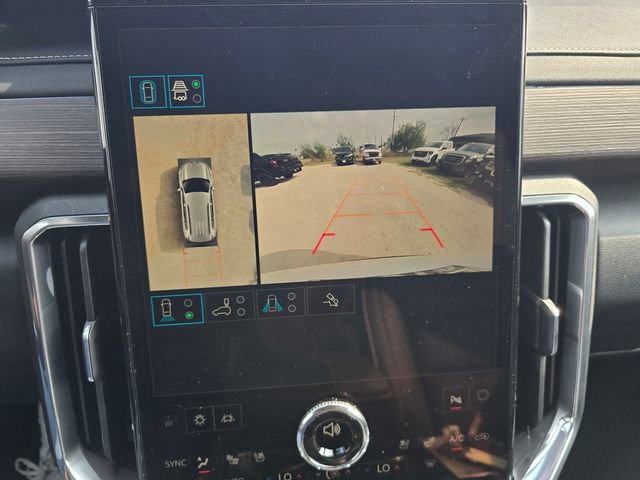 New 2026 GMC Acadia Denali w/ Super Cruise Package image 20