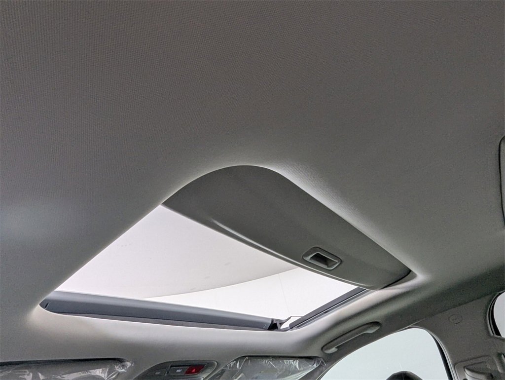 New 2025 Kia Telluride S image 25