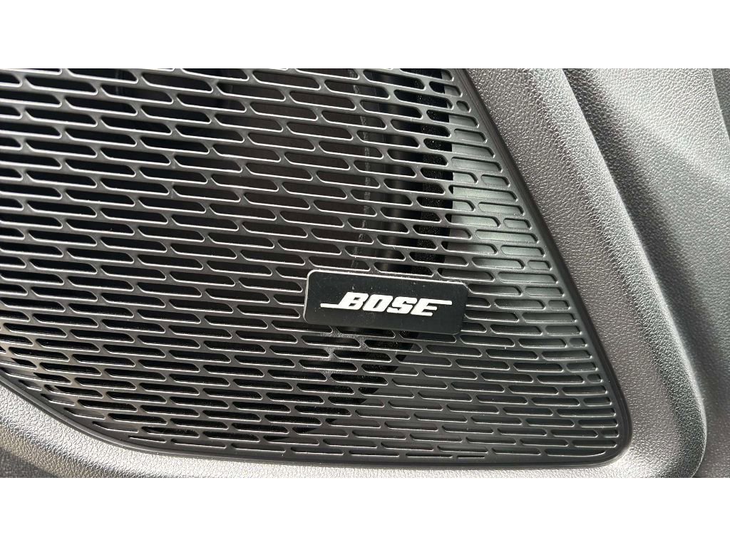 Used 2024 Chevrolet Silverado EV RST image 20