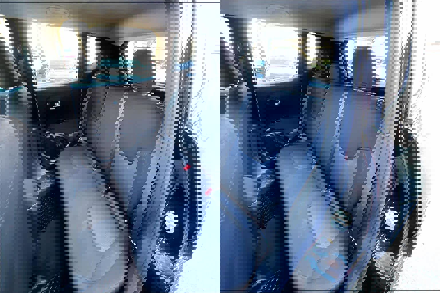 Used 2021 Jeep Renegade Sport image 20