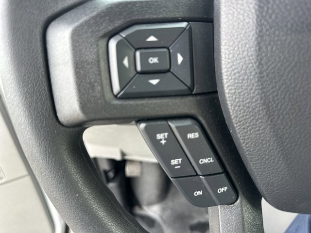 New 2025 Ford E-350 and Econoline 350 Super Duty w/ Power Equipment Group image 41