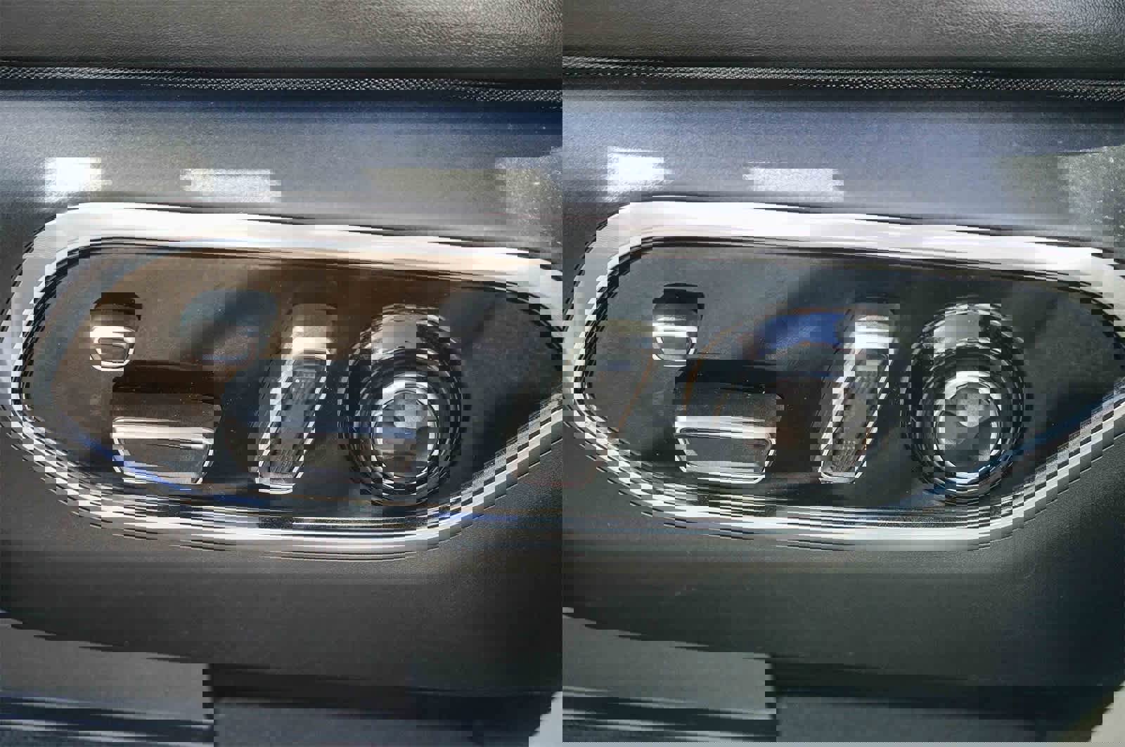 Used 2022 Jeep Grand Cherokee Summit w/ Advanced Protech Group IV image 20