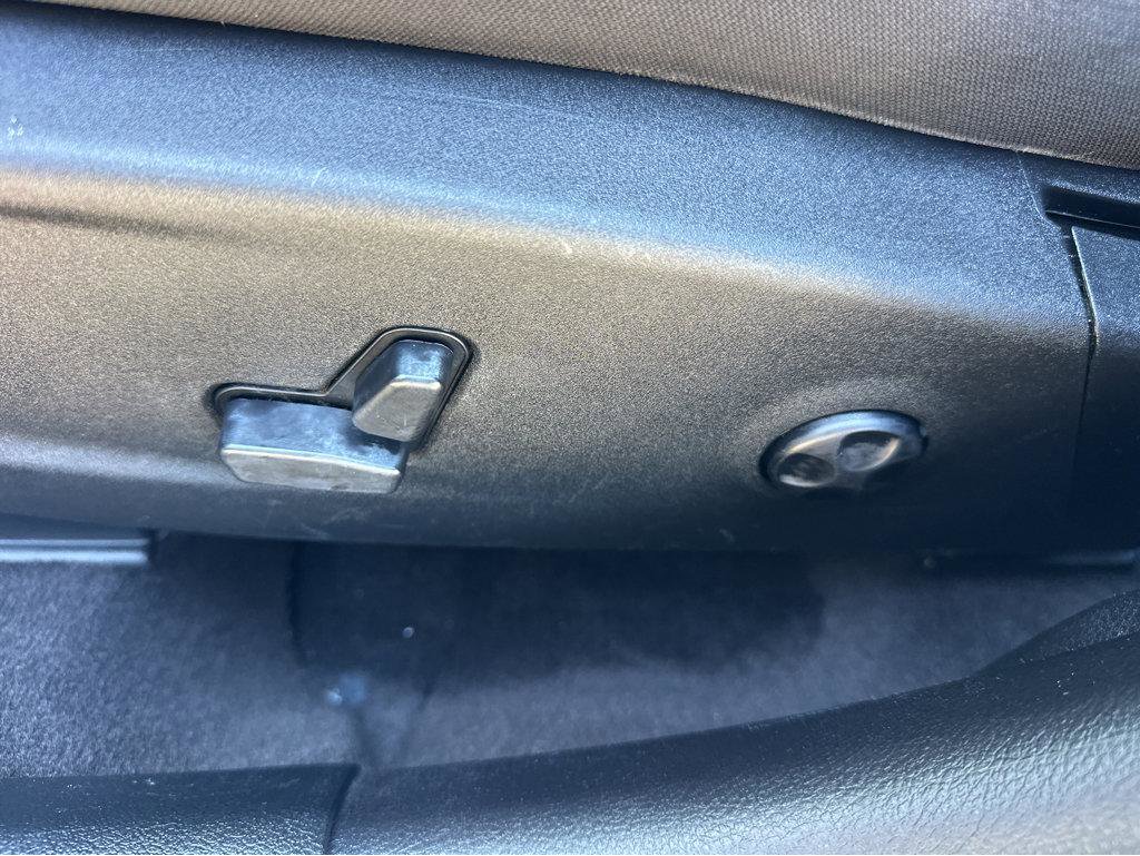 Used 2016 Dodge Charger SXT w/ Blacktop Package image 33