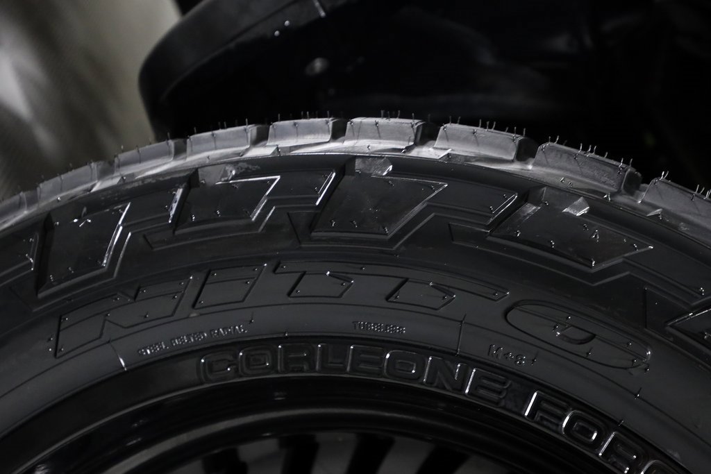 Used 2026 GMC Sierra 3500 Denali Ultimate image 53