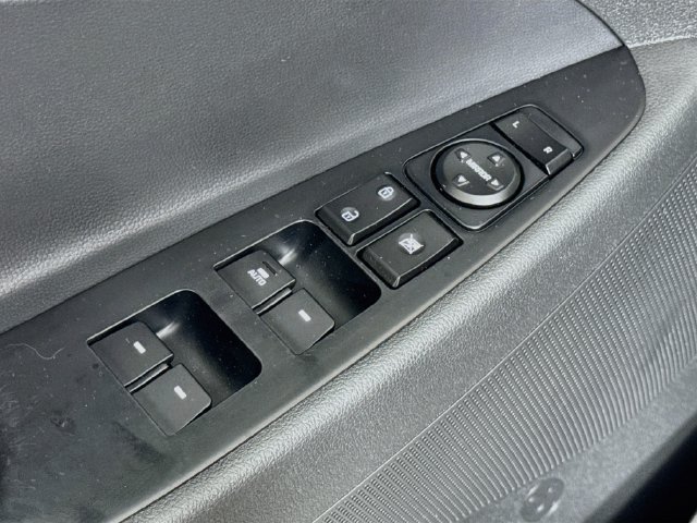 Used 2019 Hyundai Tucson SEL FWD image 29