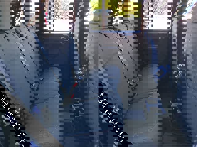 New 2026 Jeep Wrangler Sport S image 20