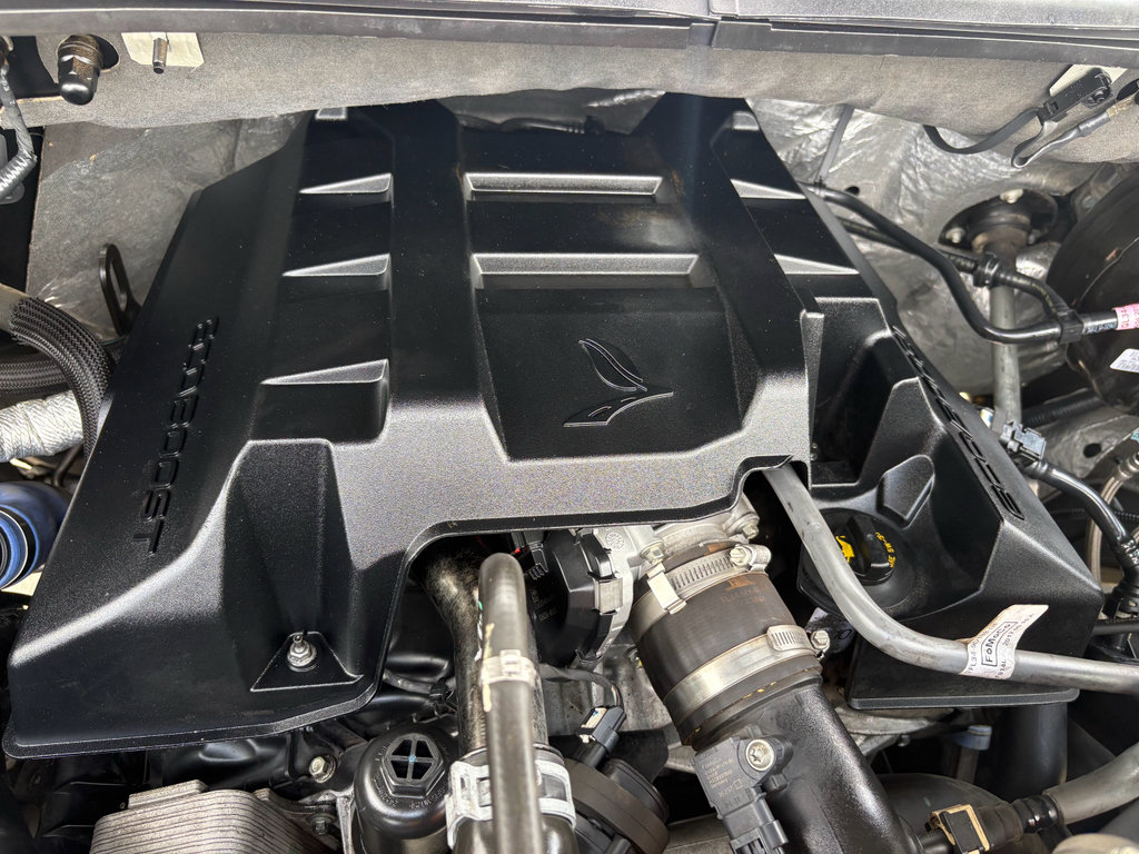Used 2017 Ford F150 XL w/ Equipment Group 101A Mid RWD image 27