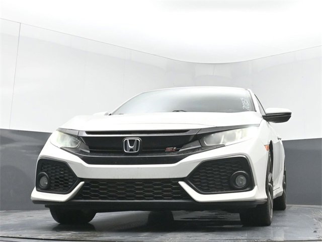 Used 2019 Honda Civic Si image 25