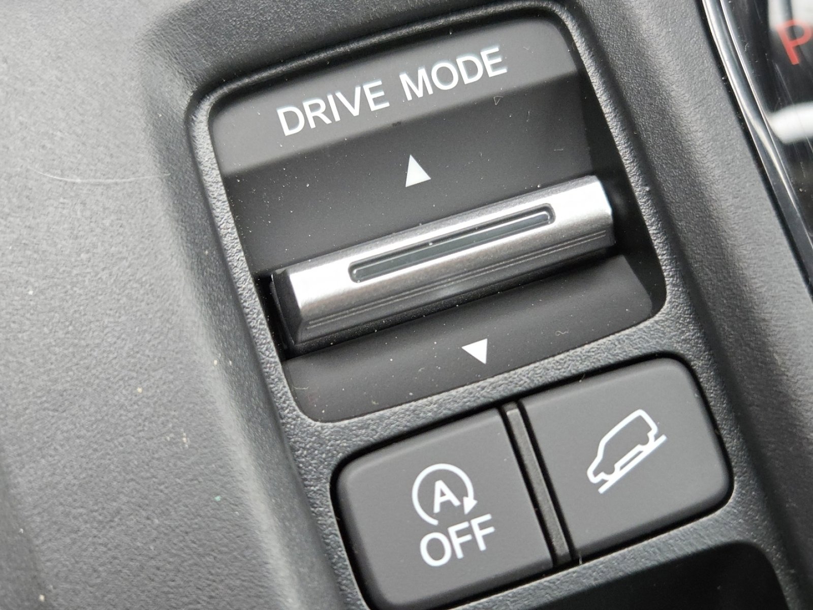 New 2026 Honda CR-V EX-L image 9