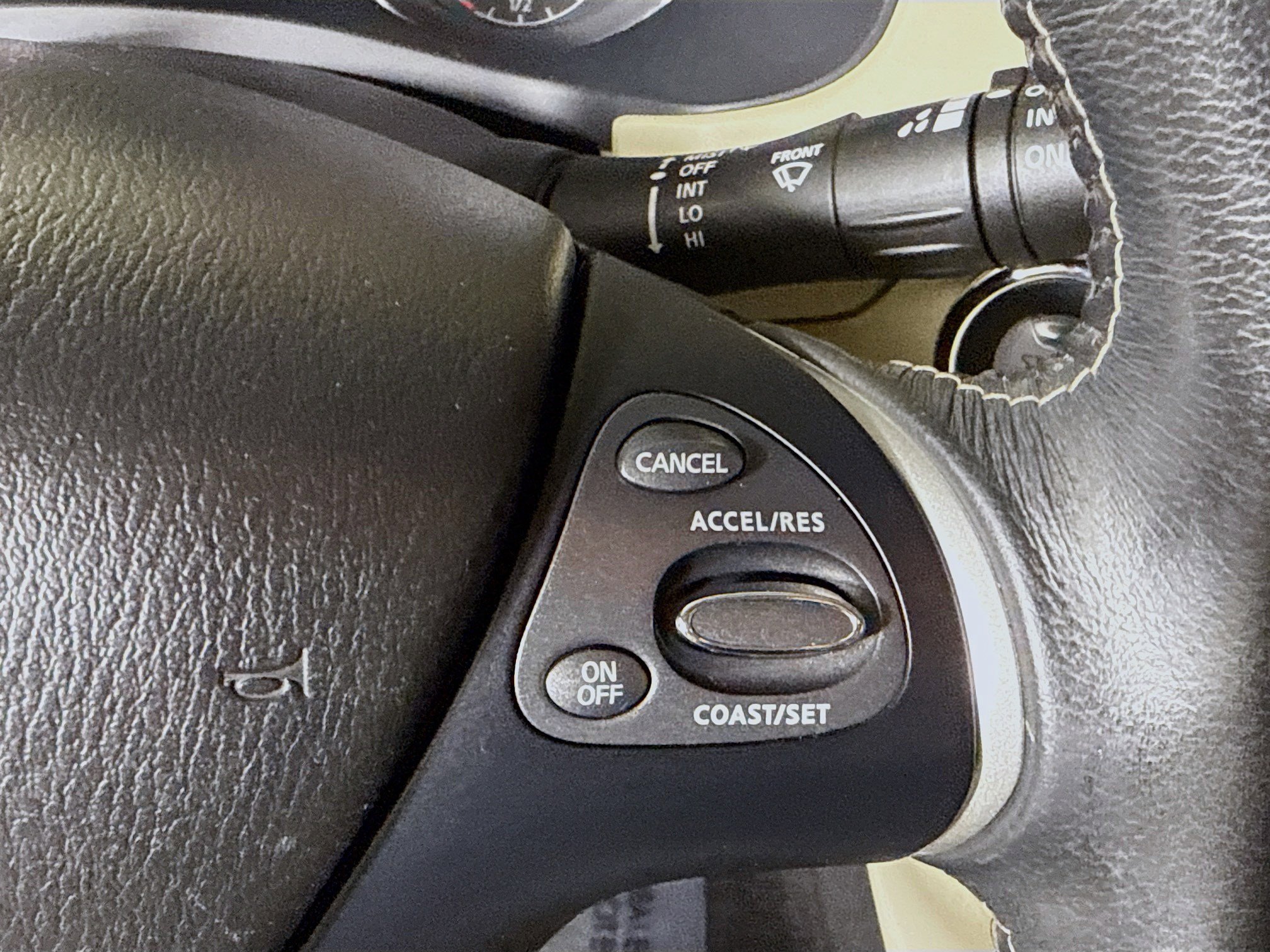 Used 2020 INFINITI QX60 Pure image 15