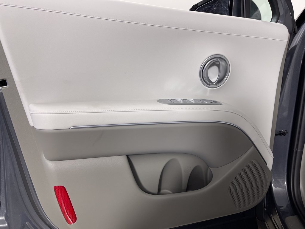 New 2026 Hyundai Palisade SEL AWD/4WD image 19