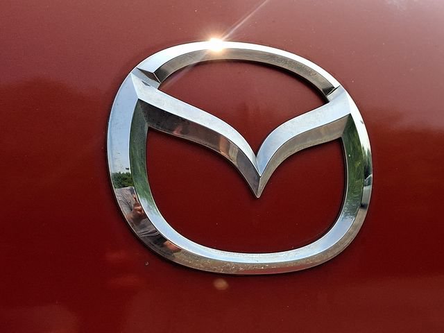 Used 2012 MAZDA MAZDA3 s Touring FWD image 30