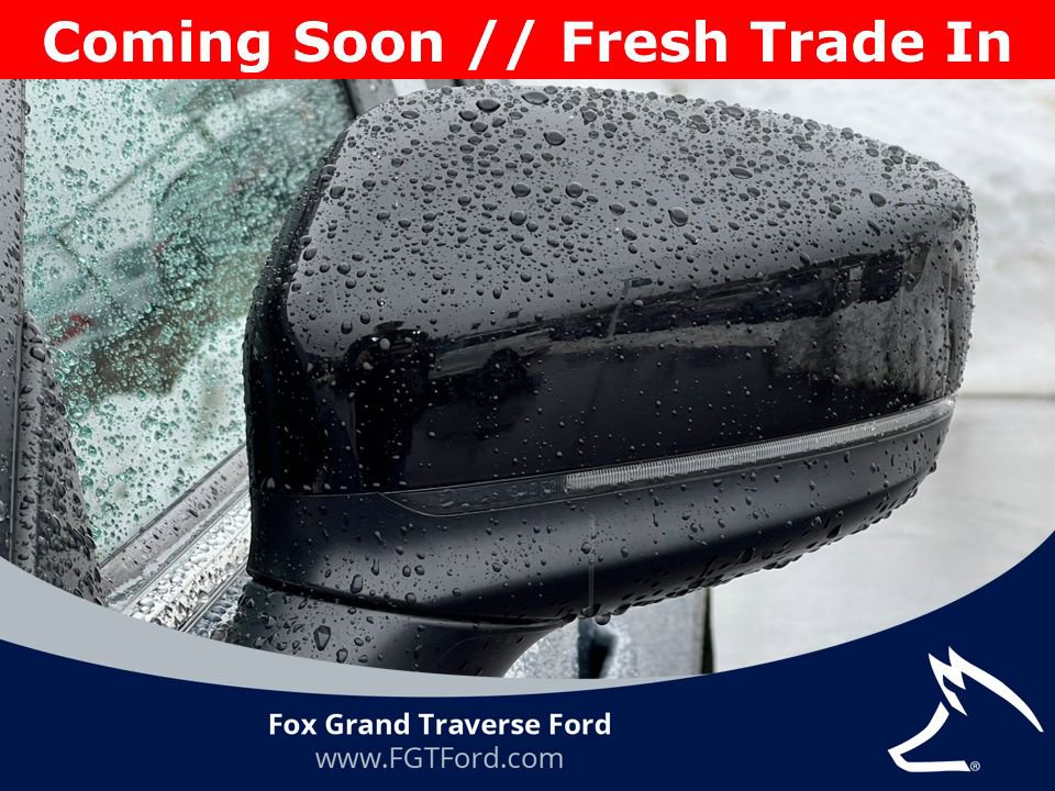 Used 2025 MAZDA CX-5 Carbon Edition image 32