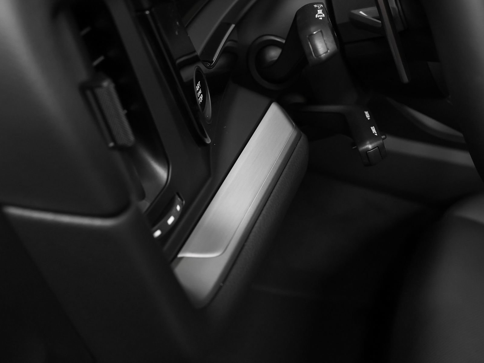 New 2026 Porsche Cayenne AWD/4WD image 31