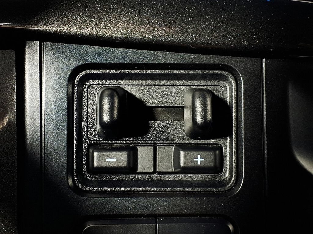 Used 2021 Ford F150 XLT w/ Equipment Group 302A High AWD/4WD image 22