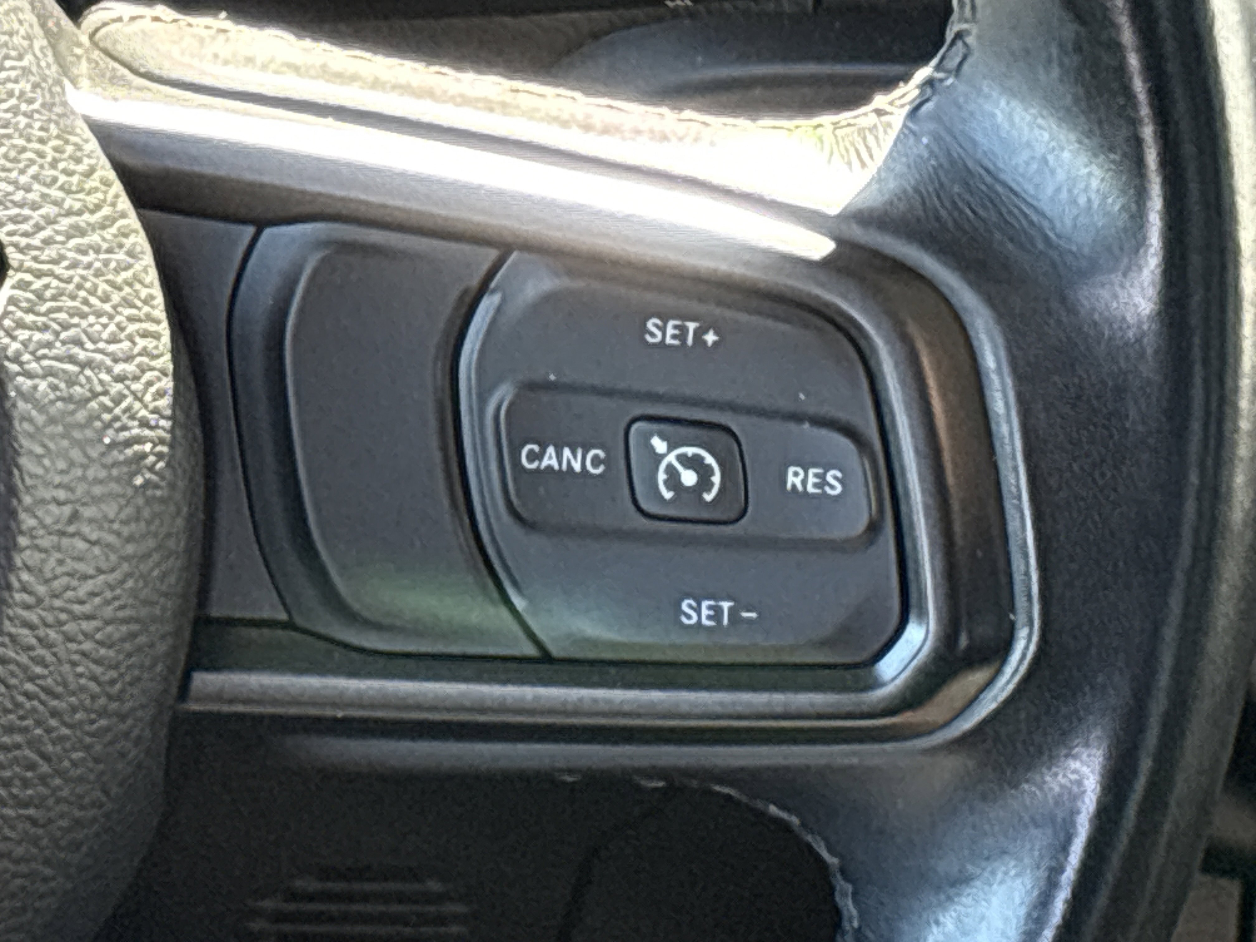 Certified 2022 Jeep Wrangler Unlimited Sport image 22