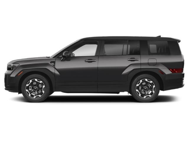 New 2026 Hyundai Santa Fe SE FWD image 2