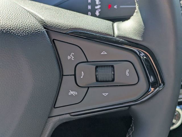 New 2027 Chevrolet Bolt LT w/ Comfort Package image 15