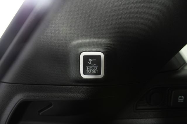 New 2026 Jeep Grand Cherokee Laredo X image 19