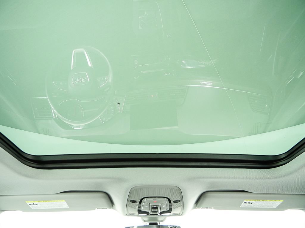 Used 2023 Audi Q5 2.0T Premium w/ Convenience Package image 20