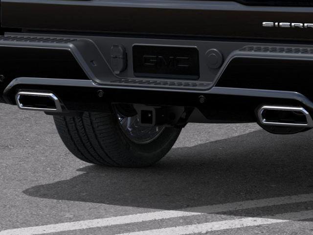 New 2026 GMC Sierra 1500 Denali Ultimate image 14