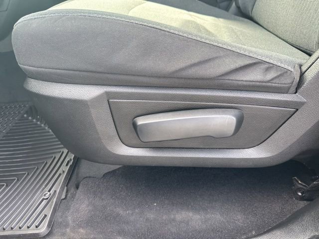 Used 2024 RAM 1500 Classic Warlock image 14