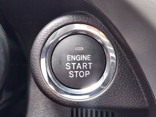 Certified 2026 Subaru Crosstrek 2.0i Premium AWD/4WD image 22