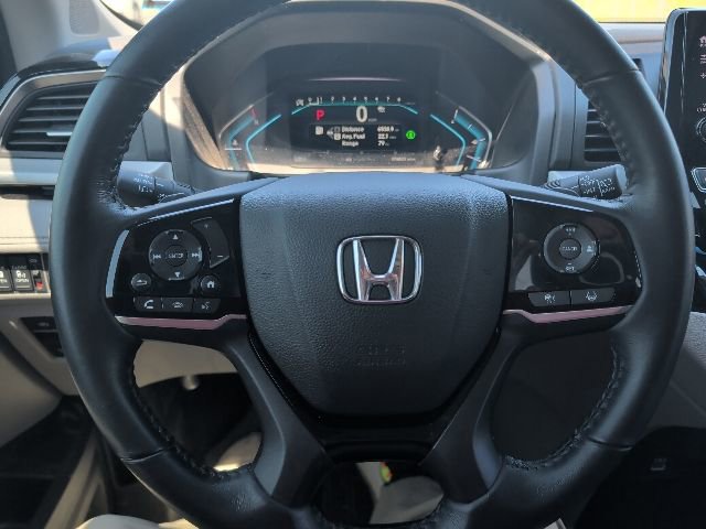 Used 2023 Honda Odyssey Touring image 15