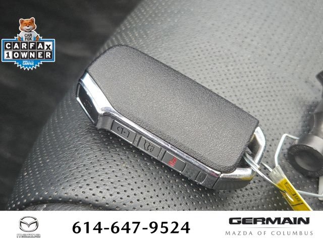 Used 2021 Kia Telluride SX AWD/4WD image 34