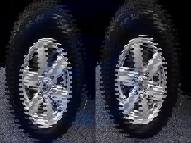 Certified 2022 Ford F150 XLT image 36