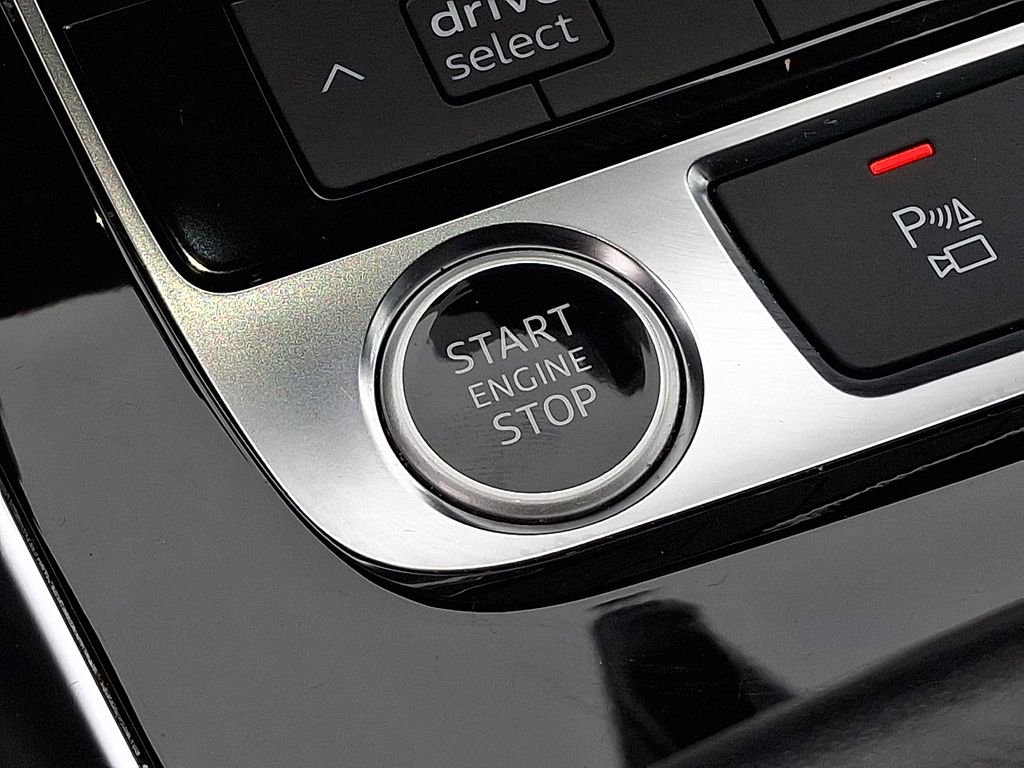 Used 2022 Audi Q7 3.0T Premium Plus w/ Premium Plus Package image 25