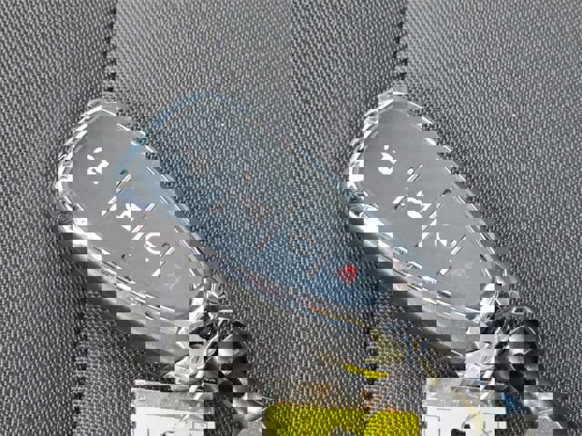 Used 2022 Chevrolet TrailBlazer LT w/ Convenience Package image 34