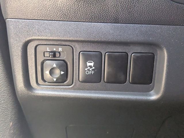 Used 2019 Mitsubishi Mirage G4 ES image 29
