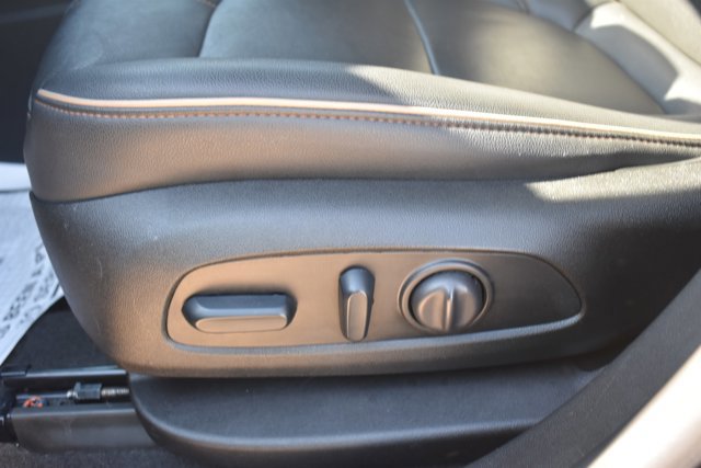 Used 2024 Chevrolet Blazer Premier image 14