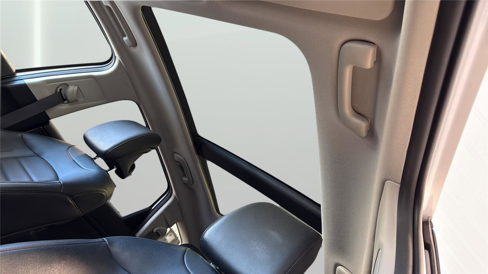 Used 2023 Kia Sportage SX AWD/4WD image 18