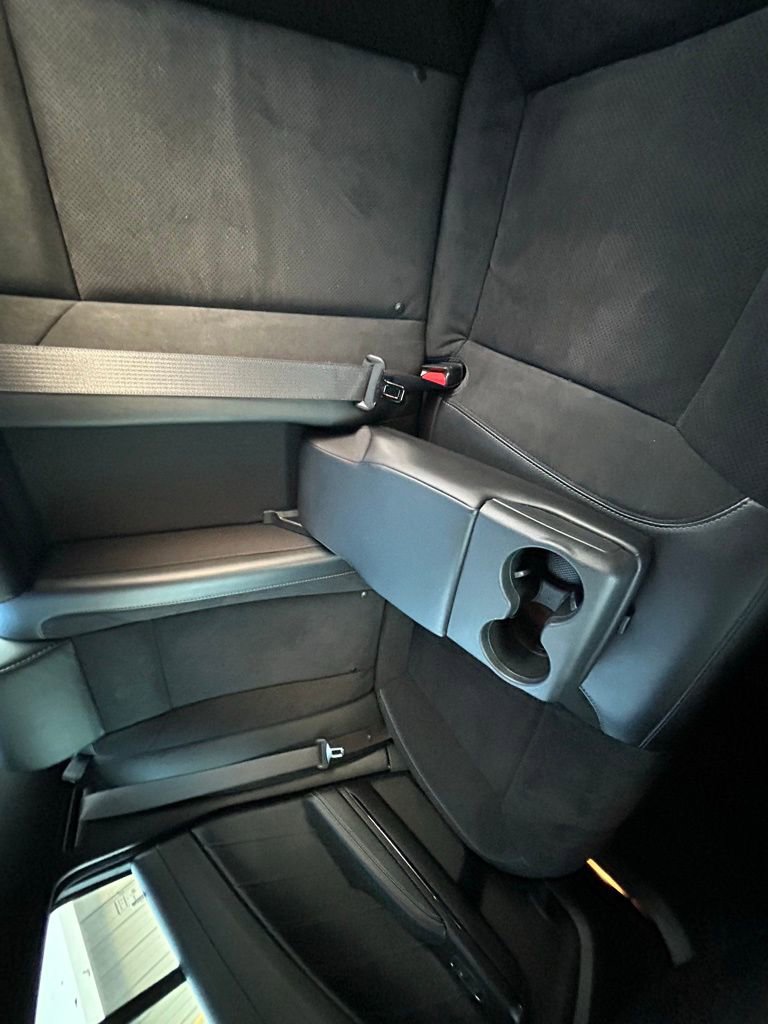 Used 2023 Dodge Charger R/T w/ Plus Group image 18