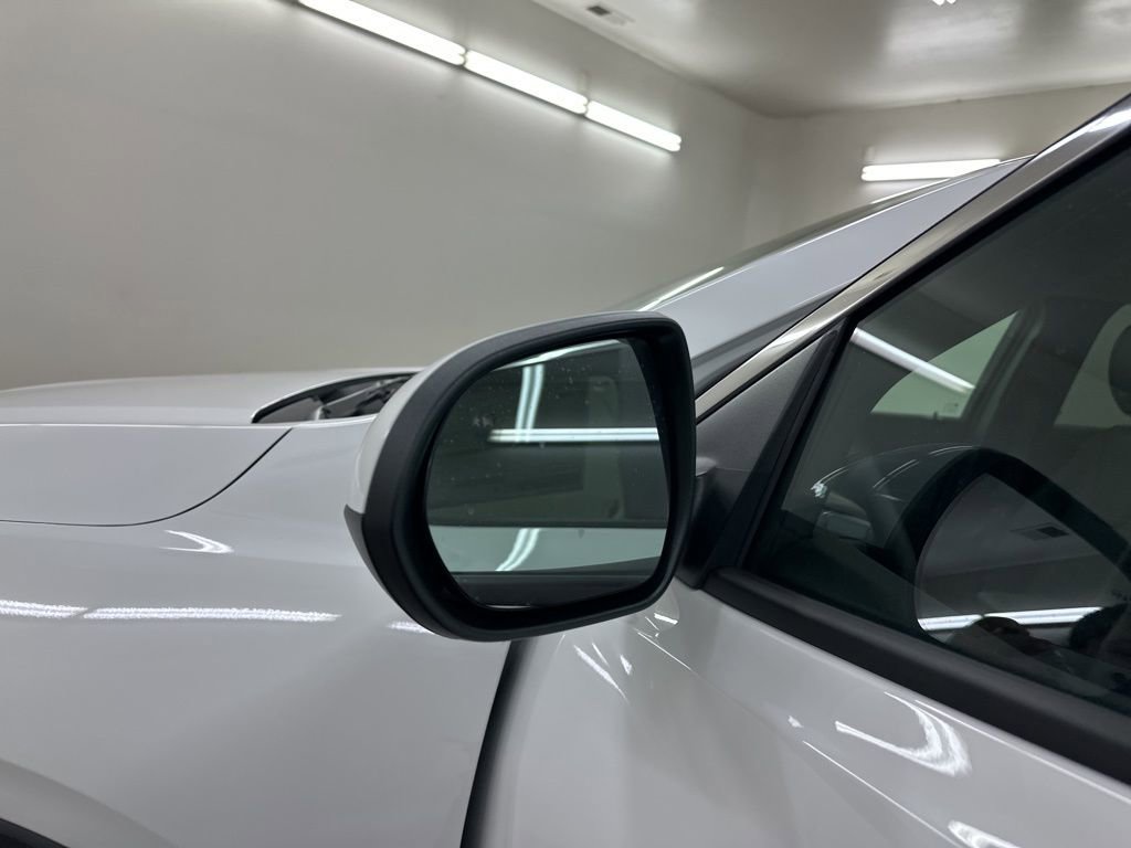 New 2026 Buick Encore GX Preferred w/ Comfort Package image 15