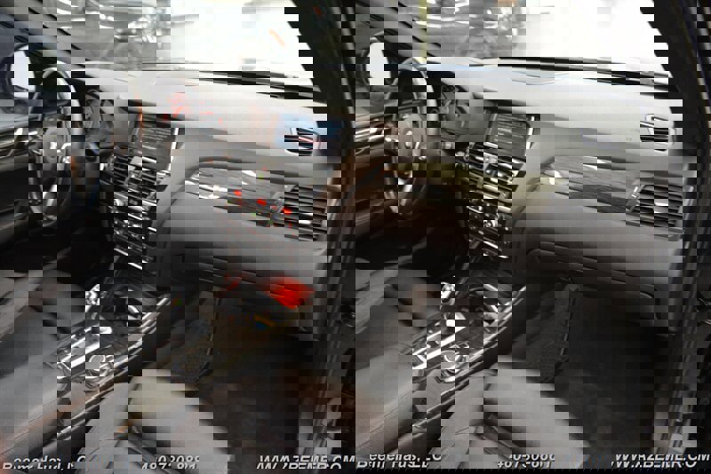 Used 2017 BMW X3 xDrive28i w/ Premium Package image 18