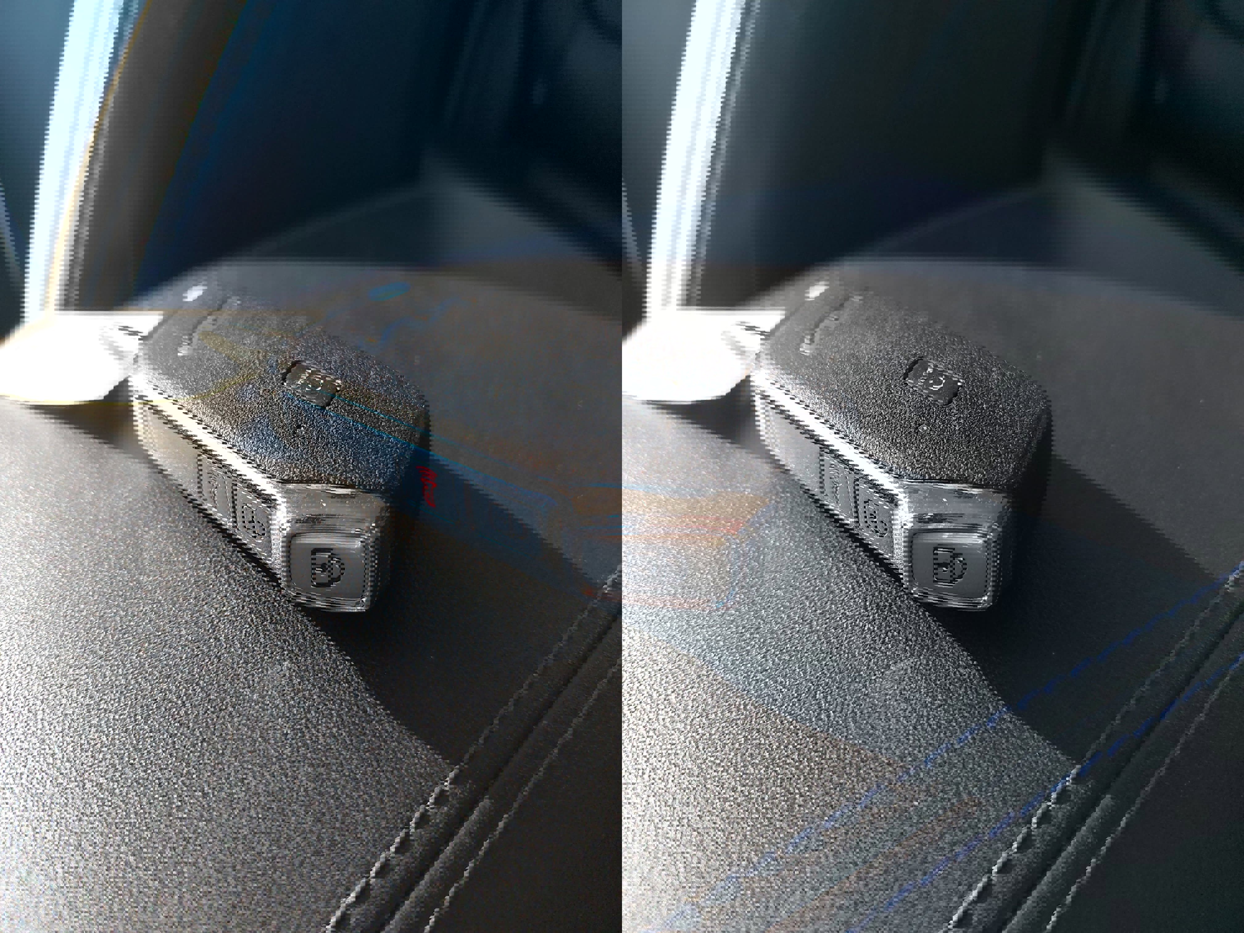 Used 2023 Kia Seltos S w/ Navigation Package image 35