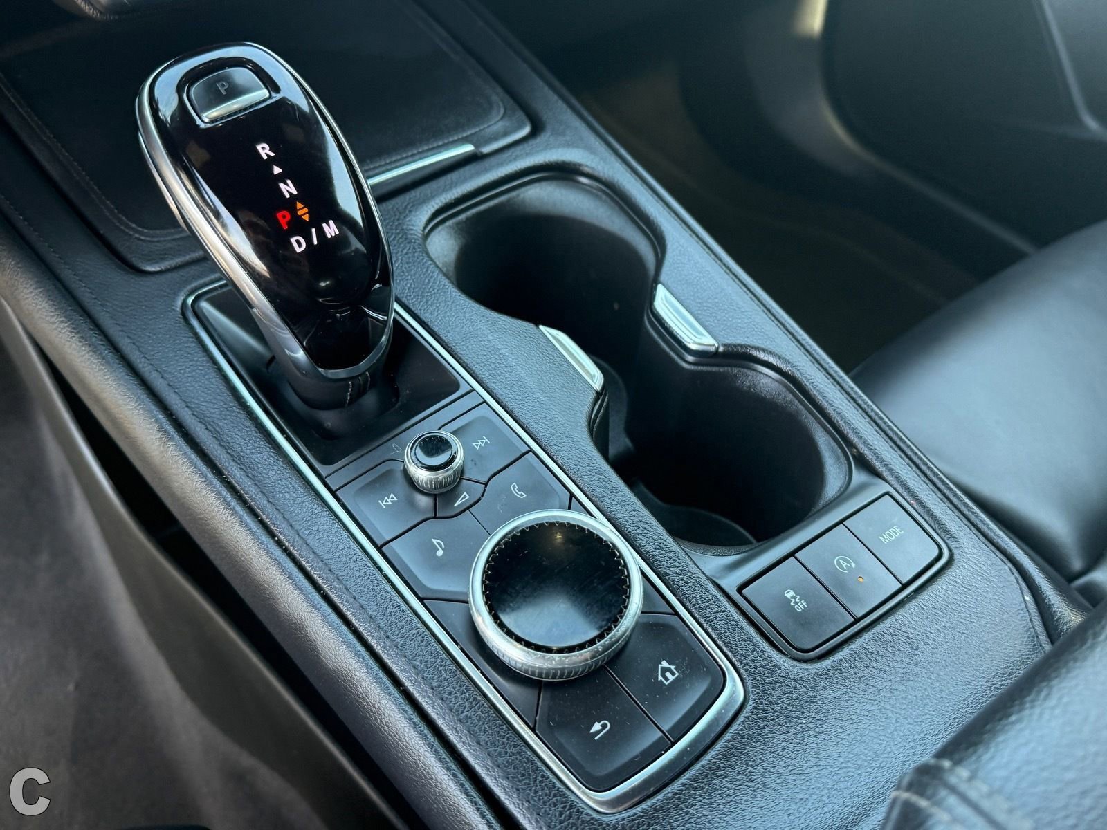 Used 2022 Cadillac XT4 Premium Luxury w/ Safety Alert Package image 21