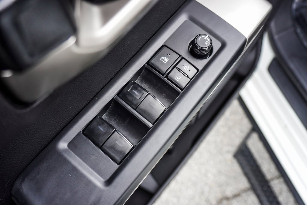 Used 2022 Toyota Tundra SR5 image 20